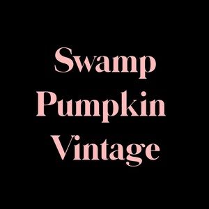 NEW NAME! NEW ITEMS!